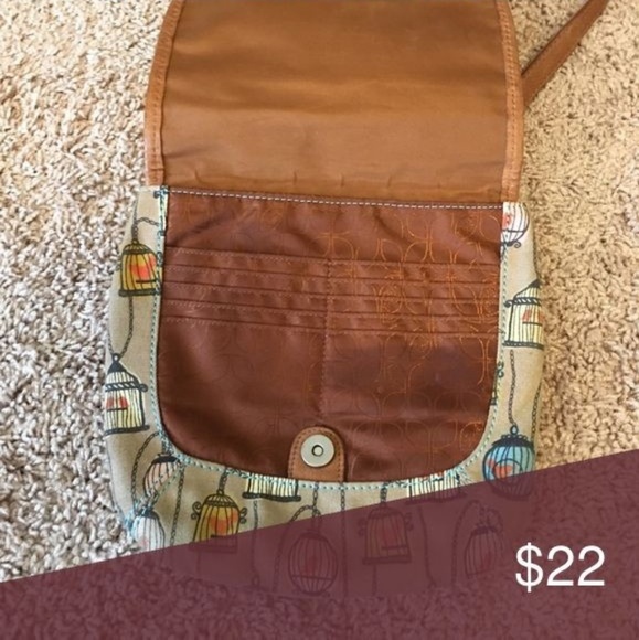 ISO - Picture 2 of 2